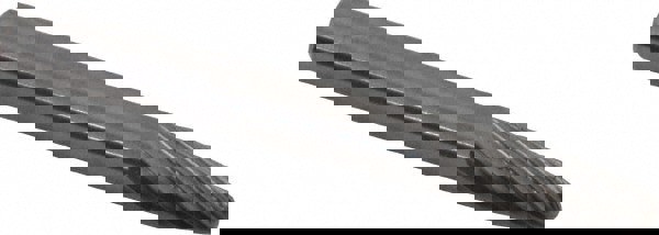 Abrasive Bur: SF-1MM-SC, 1/4