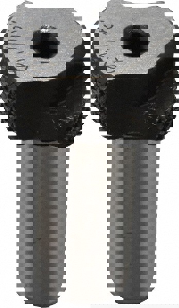 Slip-Fixed Bushing: SF, 1/16