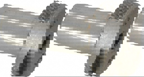 Slip-Fixed Bushing: SF, 5/64