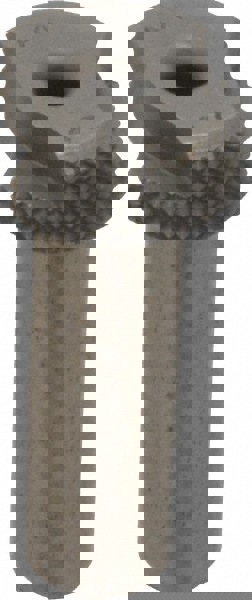 Slip-Fixed Bushing: SF, 0.0785