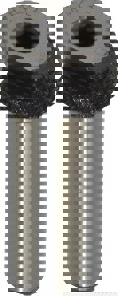 Slip-Fixed Bushing: SF, 0.089