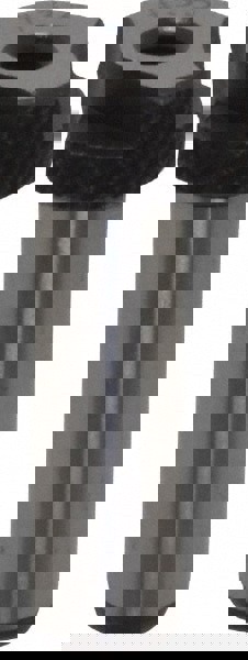 Slip-Fixed Bushing: SF, 0.11