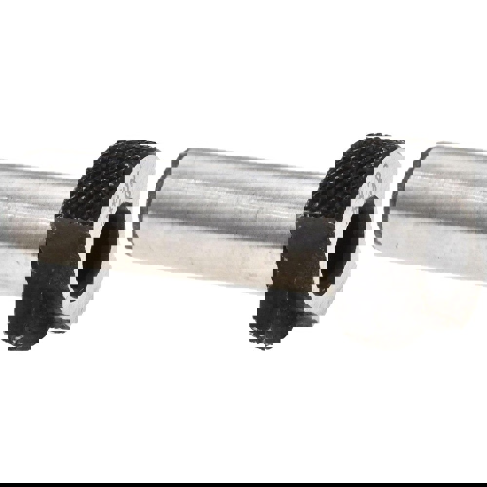 Slip-Fixed Bushing: SF, 0.1405