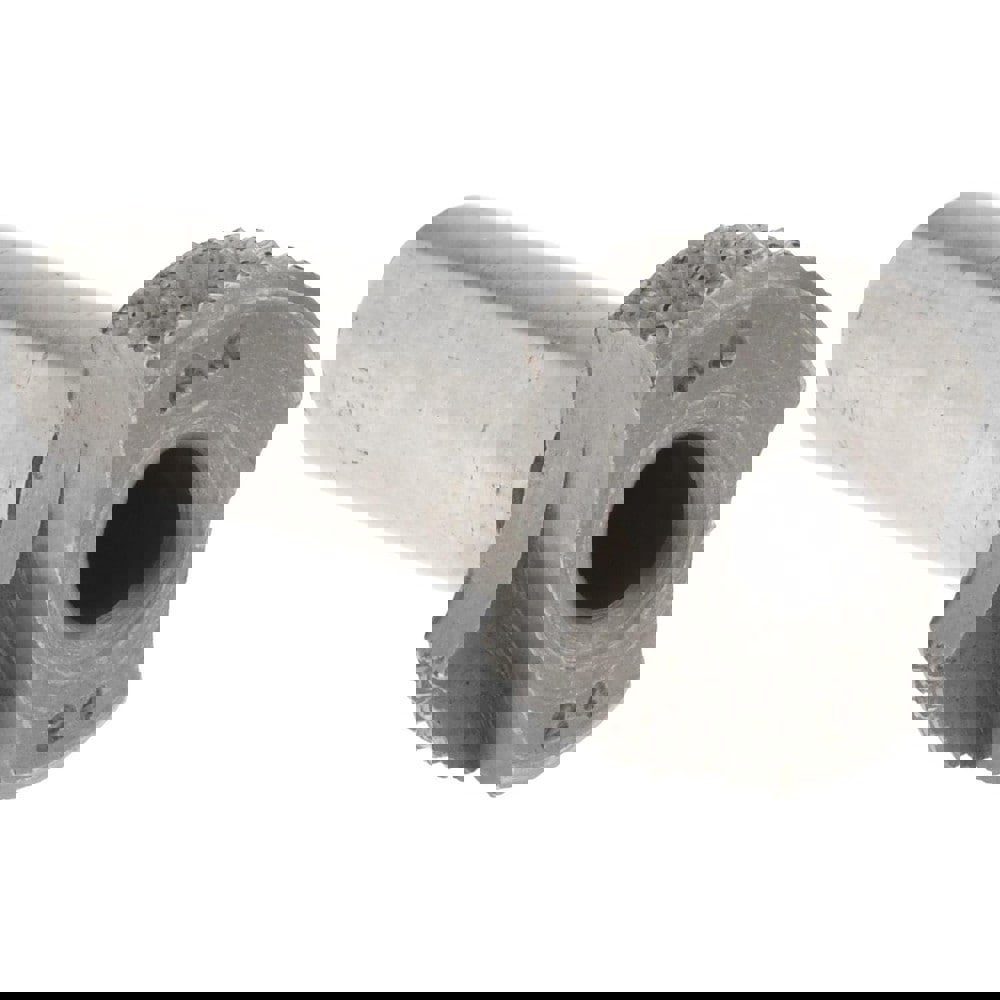 Slip-Fixed Bushing: SF, 0.152