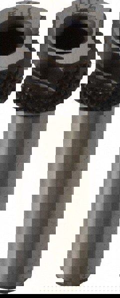 Slip-Fixed Bushing: SF, 0.177