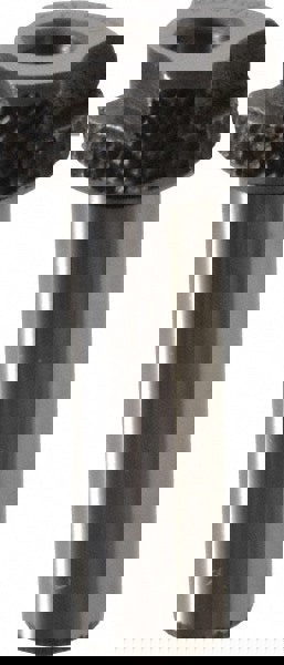 Slip-Fixed Bushing: SF, 0.189