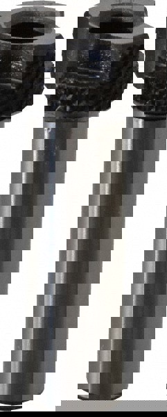 Slip-Fixed Bushing: SF, 0.1935