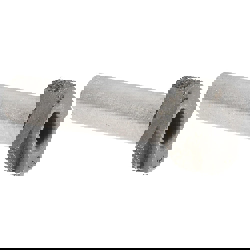 Slip-Fixed Bushing: SF, 0.157