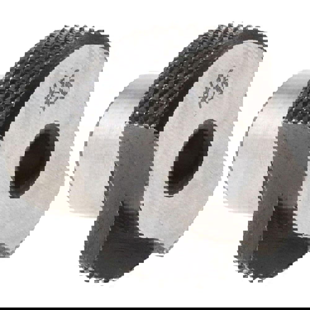 Slip-Fixed Bushing: SF, 0.1065