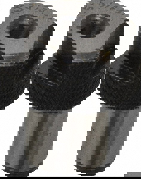 Slip-Fixed Bushing: SF, 9/64