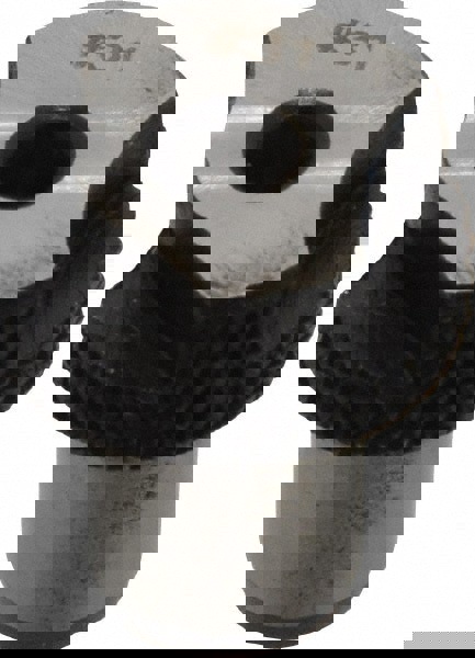 Slip-Fixed Bushing: SF, 0.12