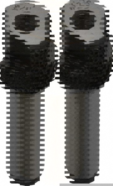 Slip-Fixed Bushing: SF, 0.161