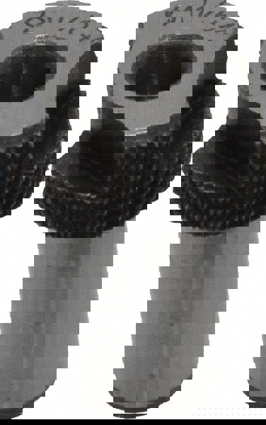 Slip-Fixed Bushing: SF, 11/64