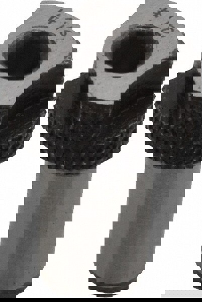 Slip-Fixed Bushing: SF, 0.177