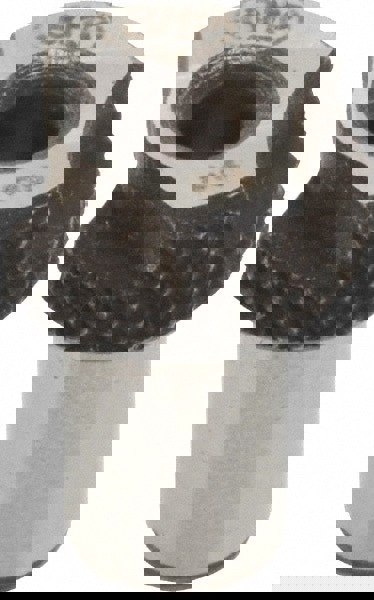 Slip-Fixed Bushing: SF, 0.18