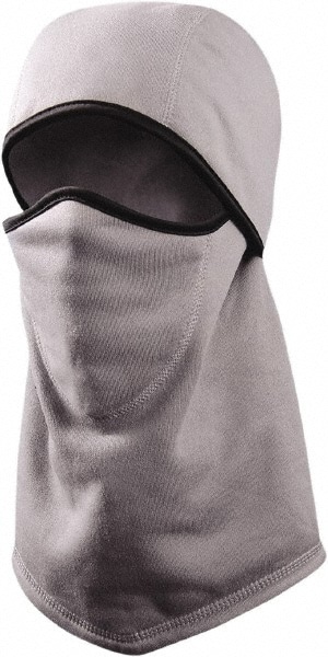 Balaclavas