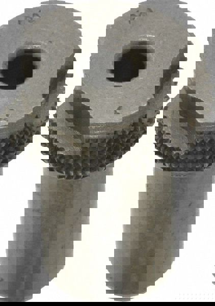 Slip-Fixed Bushing: SF, 0.209