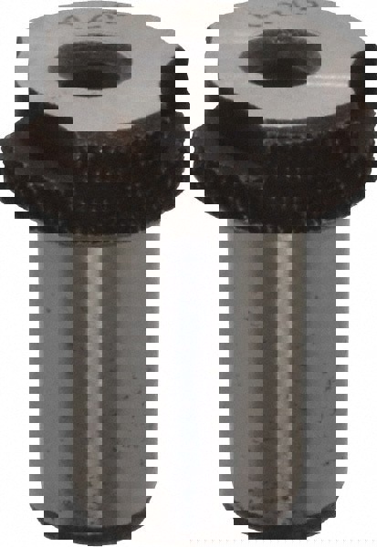 Slip-Fixed Bushing: SF, 0.213