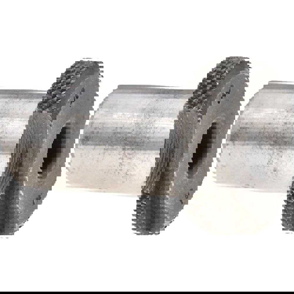 Slip-Fixed Bushing: SF, 0.1695