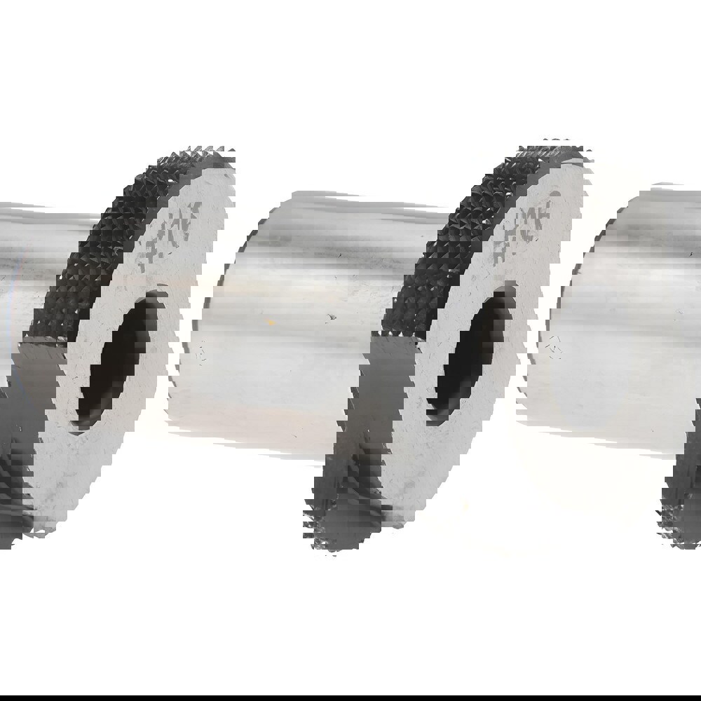 Slip-Fixed Bushing: SF, 0.177