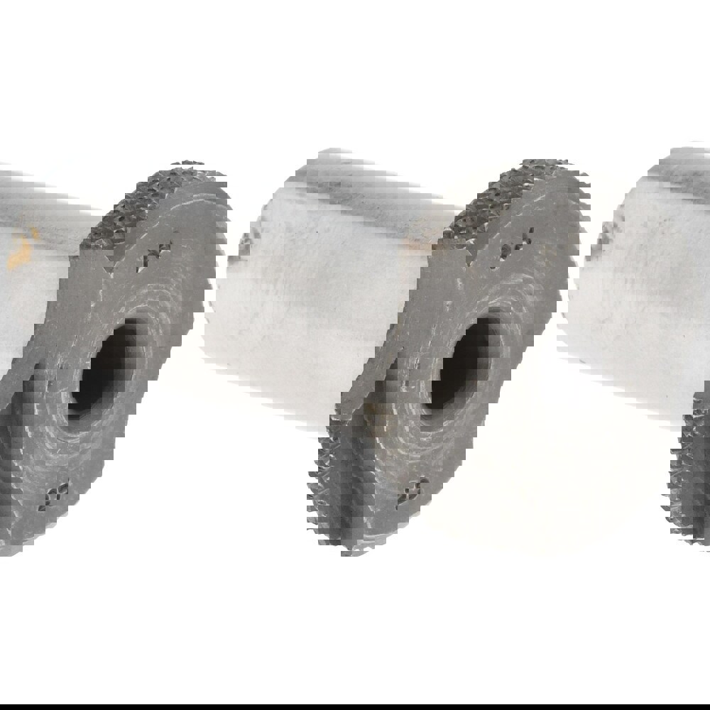 Slip-Fixed Bushing: SF, 0.1495