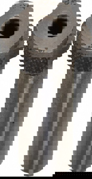 Slip-Fixed Bushing: SF, 13/64