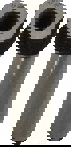 Slip-Fixed Bushing: SF, 15/64