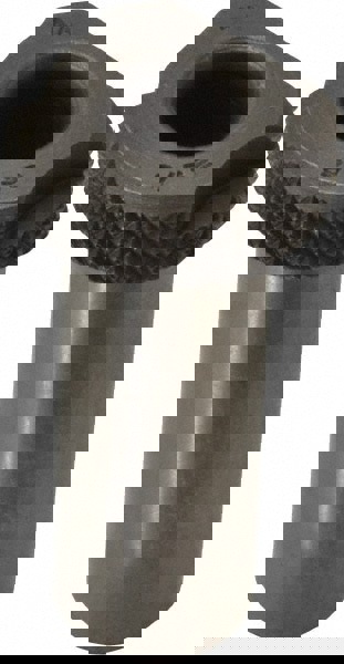 Slip-Fixed Bushing: SF, 9/32