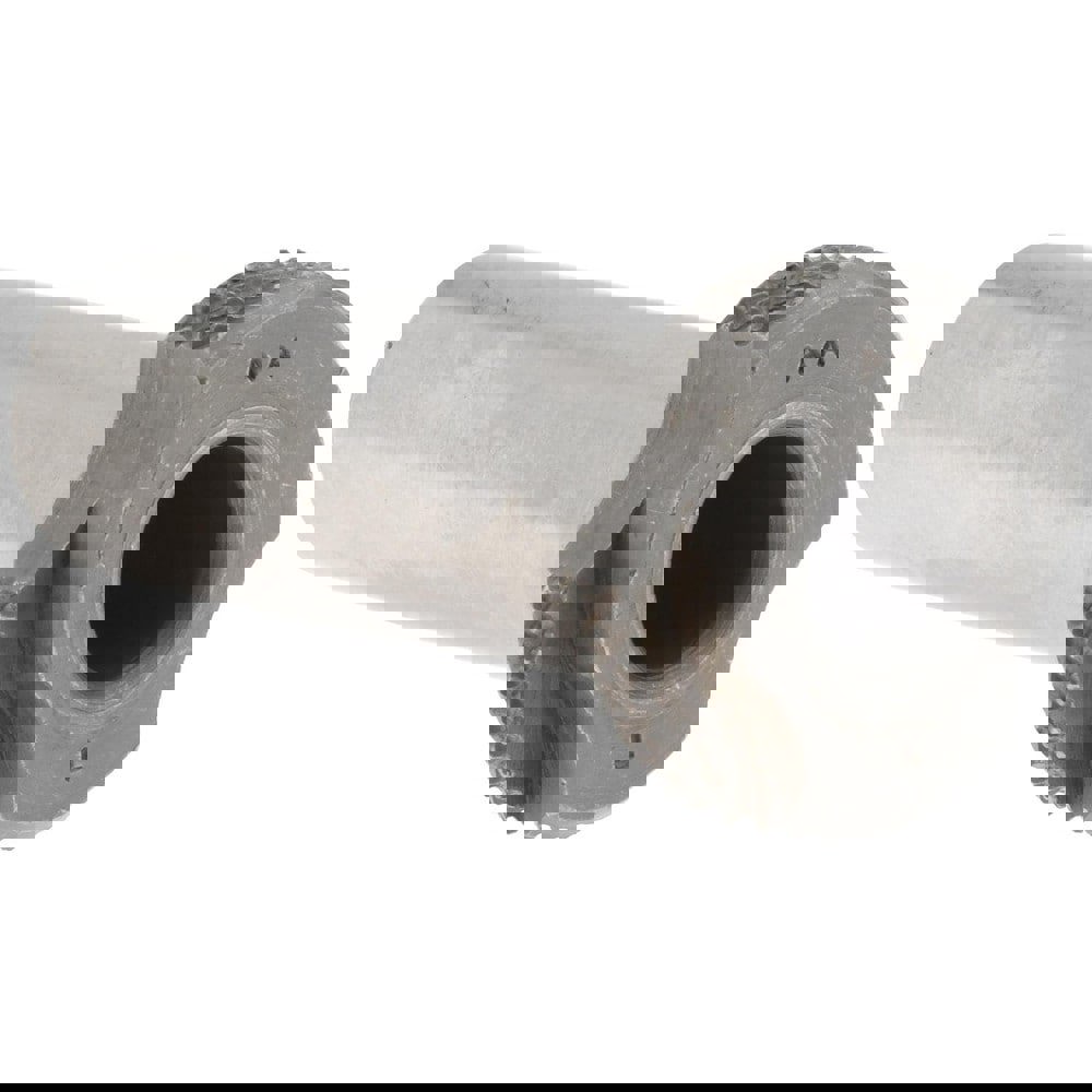 Slip-Fixed Bushing: SF, 0.29