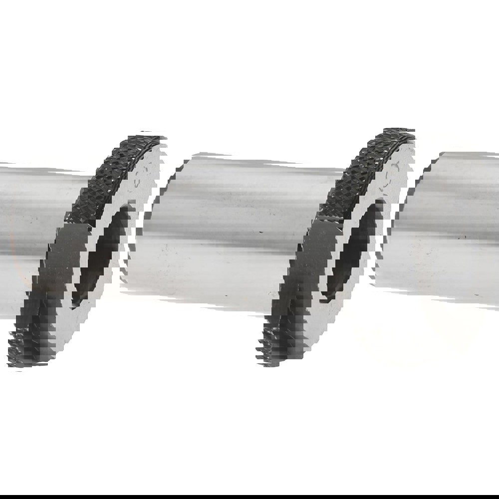 Slip-Fixed Bushing: SF, 0.316