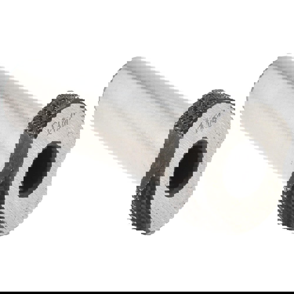 Slip-Fixed Bushing: SF, 13/64