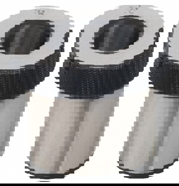 Slip-Fixed Bushing: SF, 1/4
