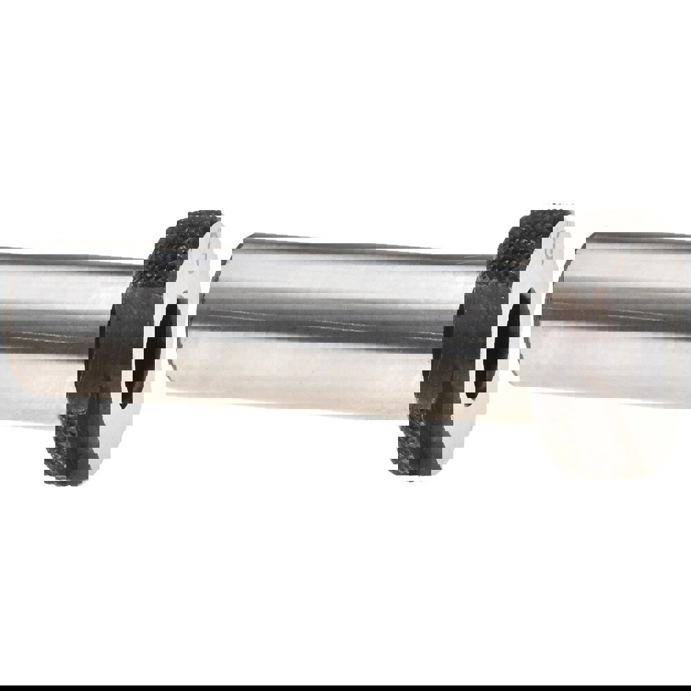 Slip-Fixed Bushing: SF, 0.261