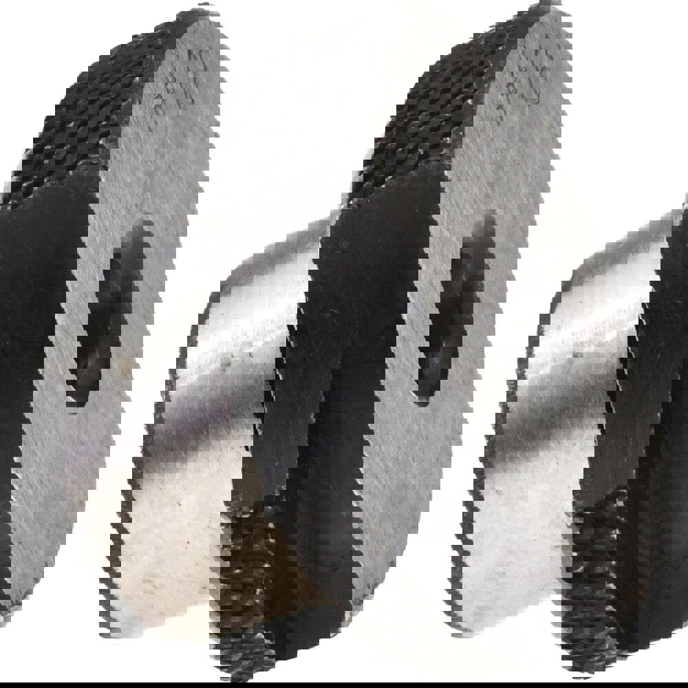 Slip-Fixed Bushing: SF, 0.1695