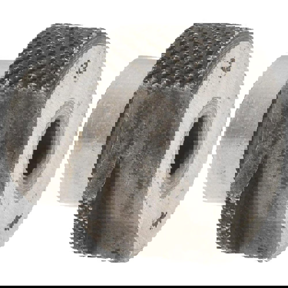 Slip-Fixed Bushing: SF, 0.185