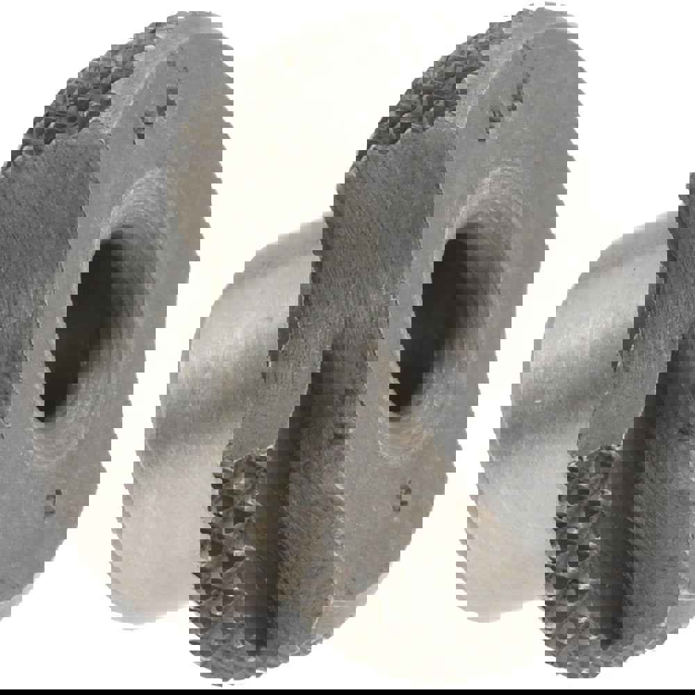 Slip-Fixed Bushing: SF, 0.221