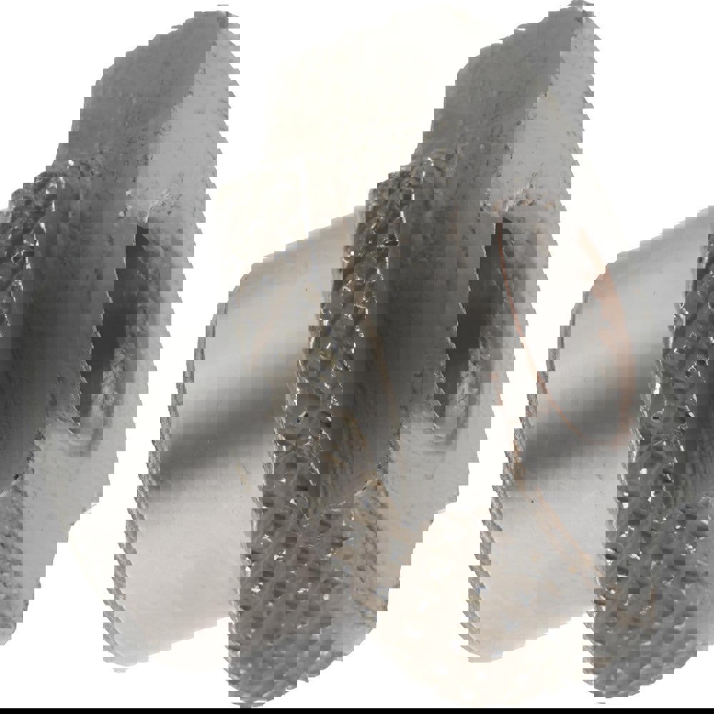 Slip-Fixed Bushing: SF, 0.242