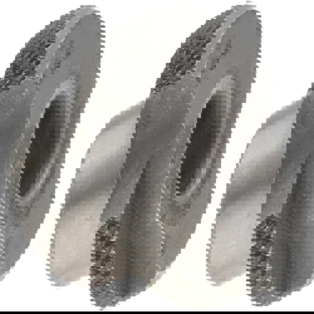 Slip-Fixed Bushing: SF, 0.261