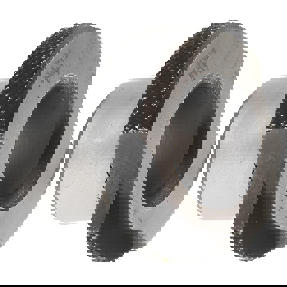 Slip-Fixed Bushing: SF, 0.339