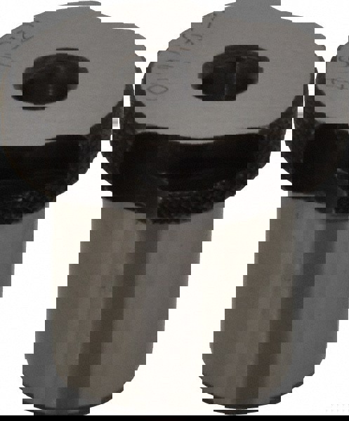 Slip-Fixed Bushing: SF, 9/32