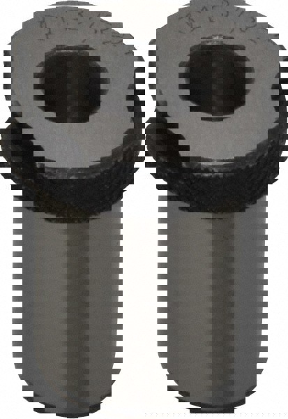 Slip-Fixed Bushing: SF, 13/32