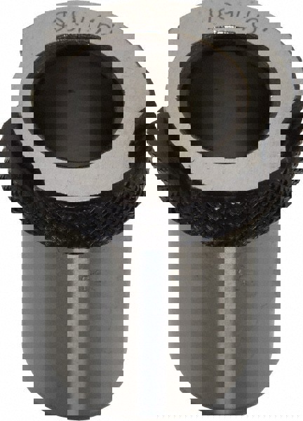 Slip-Fixed Bushing: SF, 9/16