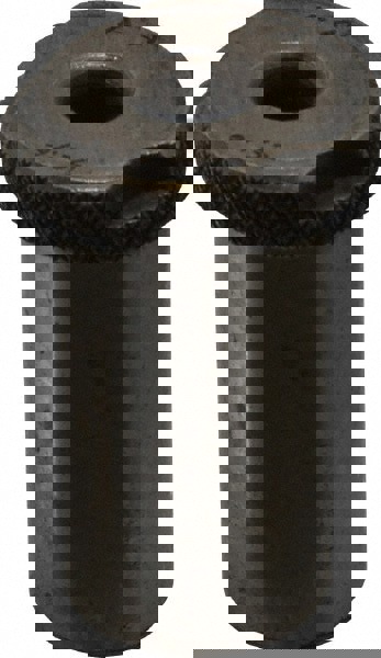 Slip-Fixed Bushing: SF, 9/32