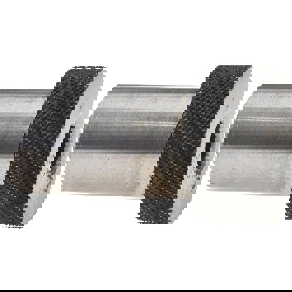 Slip-Fixed Bushing: SF, 0.295