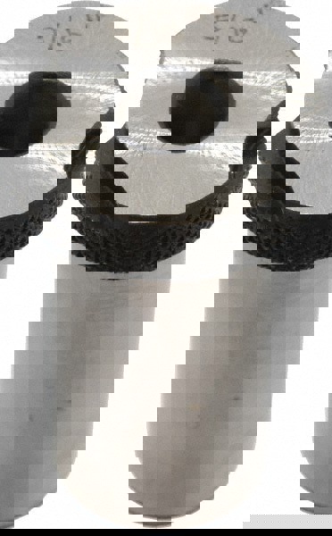 Slip-Fixed Bushing: SF, 5/16