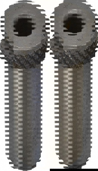 Slip-Fixed Bushing: SF, 0.386