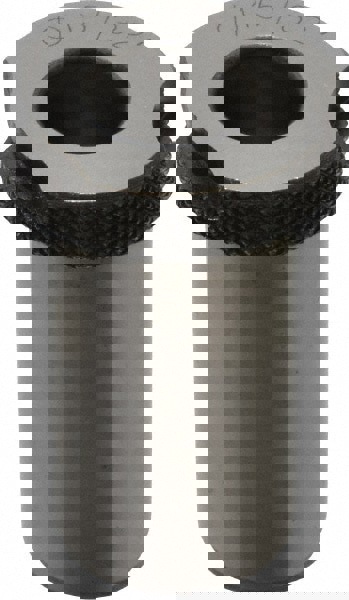 Slip-Fixed Bushing: SF, 15/32