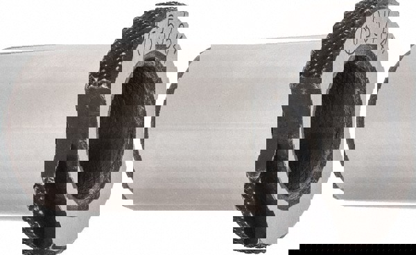 Slip-Fixed Bushing: SF, 35/64