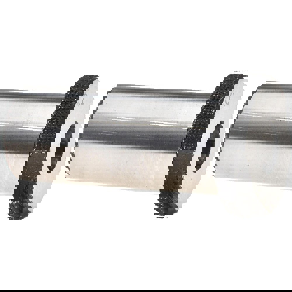 Slip-Fixed Bushing: SF, 0.332