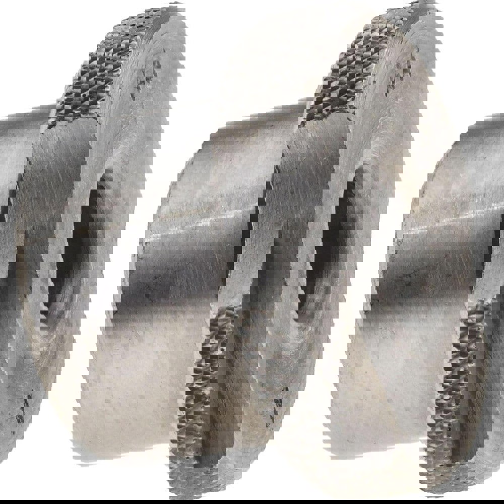 Slip-Fixed Bushing: SF, 0.302